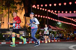 BIB: 
                            <button type="button" onclick="openModal(24438056)" class="btn btn-primary btn-sm float-right btn-popup" data-toggle="modal" data-target=".modal-high-quality">
                        <i class="fas fa-shopping-cart"></i> Add to Cart
                    </button>
                                            <button type="button" onclick="isThisMe(24438056, true)" class="btn btn-success btn-sm float-right btn-popup btn-isme hidden" data-toggle="tooltip" data-placement="bottom" title="นี่คือรูปของคุณใช่ไหม คลิกที่นี่เพื่อเอาเข้าอัลบั้ม">
                        <i class="fas fa-plus"></i> Add to album
                    </button>
                    <button type="button" onclick="isThisMe(24438056, false)" class="btn btn-warning btn-sm float-right btn-popup btn-isnotme hidden">
                        <i class="fas fa-ban"></i> Remove from album
                    </button>